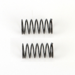 Wind Tunnel Side VCS Spring - Black