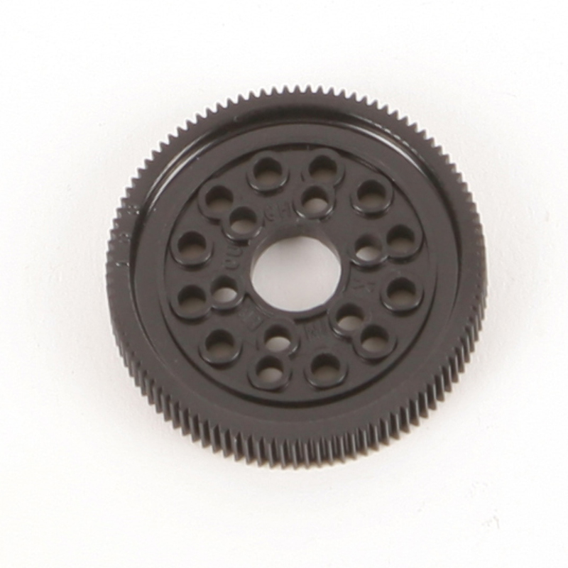 Associated Kimbrough 64 Pitch 100T Spur Gear