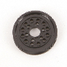 Associated Kimbrough 64 Pitch 100T Spur Gear
