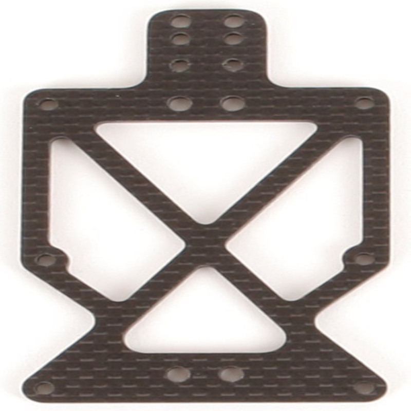 Float Bridge 2.0/2.5