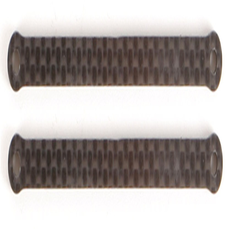 3.1" Flex Braces -Dart 2.0