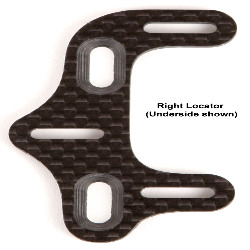 Locator - Right 2.0/2.5