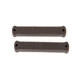 2.55" Flex braces - Dart 2.5