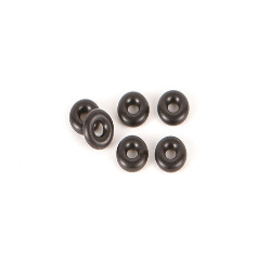 Flex Brace O-rings