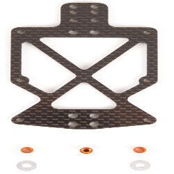 Float Bridge HD2500 - 2.0/2.5