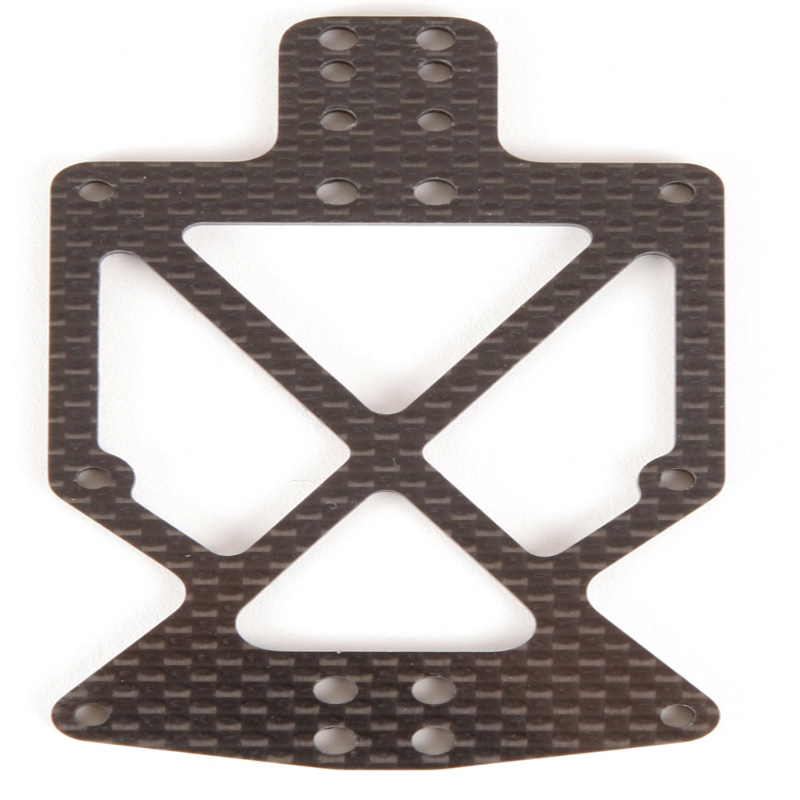 Float Bridge HD2500 - 2.0/2.5