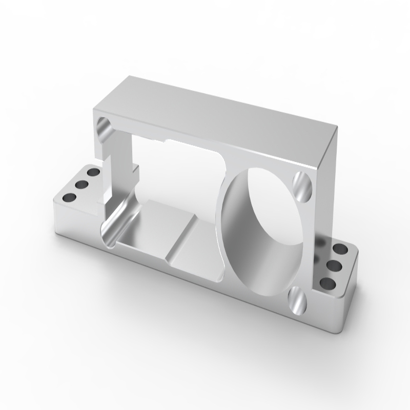 Savox Servo Case Core