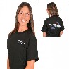  McPappy Racing Black T-Shirt