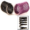 VCS Progressive Spring kit