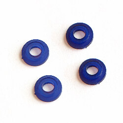 Large Spring Buckets for large front springs