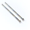 Hardened Steel Hinge Pins