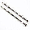 Hardened Steel Hinge Pins