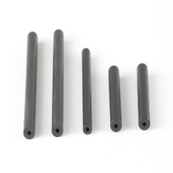 Body Post Delrin Kit 