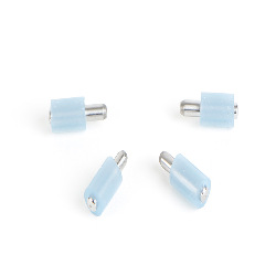 3x18mm Steel Dowel Pins