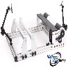 Brushless Chassis Dyno version 2.0