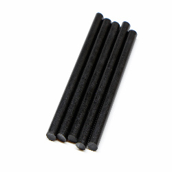 Body Post Delrin Kit 