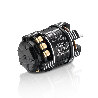 HOBBYWING XeRun V10 G3R 21.5T Sensored Brushless Motor