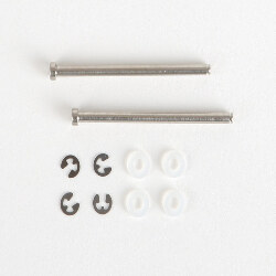 Hingepin Kit - Self Locking