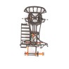 McPappy Dart 2.0 Standard Kit