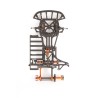 McPappy Dart 2.0 Standard Kit