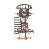 McPappy Dart 2.0 Standard Kit