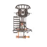 McPappy Dart 2.0 Standard Kit