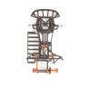McPappy Dart 2.0 Standard Kit