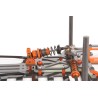 McPappy Dart 2.0 Standard Kit