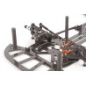McPappy Dart 2.0 Standard Kit
