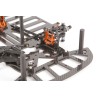 McPappy Dart 2.0 Standard Kit