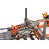 McPappy Dart 2.0 Standard Kit