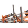 McPappy Dart 2.0 Standard Kit