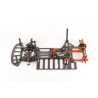 McPappy Dart 2.0 Standard Kit