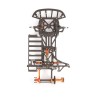 McPappy Dart 2.0 Standard Kit
