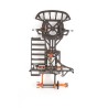 McPappy Dart 2.0 Standard Kit