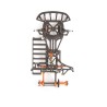 McPappy Dart 2.0 Standard Kit