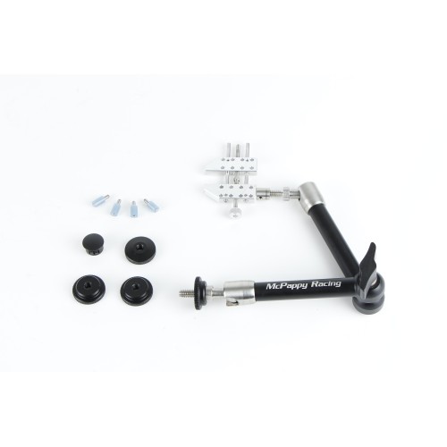 Helping Hands Upgrade Kit