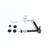 Helping Hands Upgrade Kit