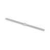 3.0 inch 6-32 turnbuckle