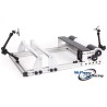 Brushless Chassis Dyno version 2.0