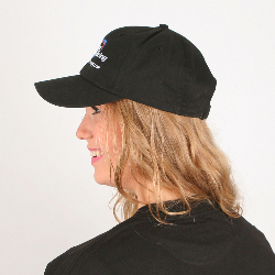 McPappy Racing Hat