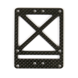 Float Bridge (Dart 1.0)