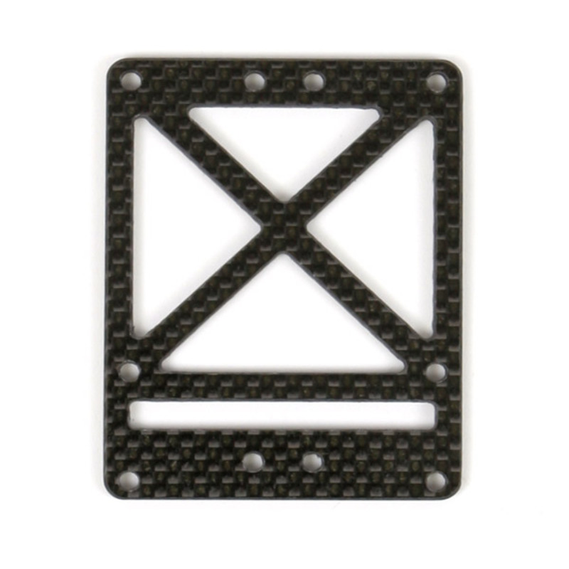 Float Bridge (Dart 1.0)