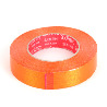 Orange Battery Tape