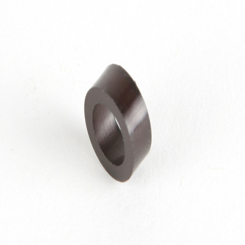 Rear Axle Spacer - Nylon