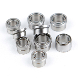 Boca Ball Bearing Kit
