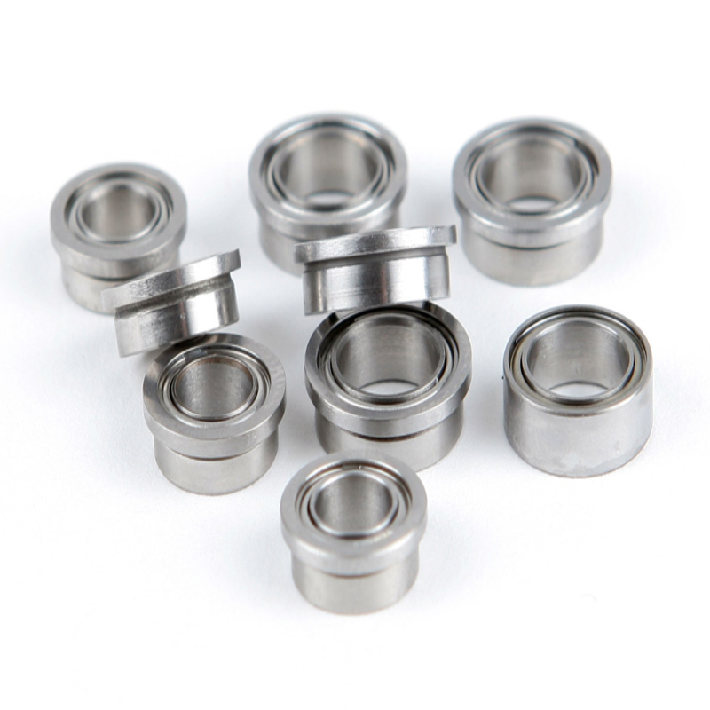 Boca Ball Bearing Kit