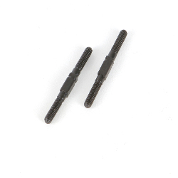 1.30" Turnbuckles