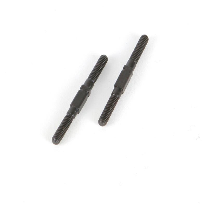 1.30" Turnbuckles