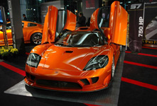 saleen_S7_02tt.jpg